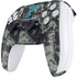 NHL St. Louis Blues Camo PS5 Controller Skin