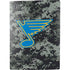 NHL St. Louis Blues Camo PS5 Digital Edition Bundle Skin