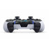 NHL St. Louis Blues Camo PS5 DualSense Edge Pro Controller Skin