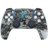 NHL St. Louis Blues Camo PS5 Pro Bundle Skin