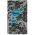 NHL St. Louis Blues Camo PS5 Slim Disk Console Skin