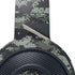 NHL St. Louis Blues Camo Razer Kraken X Skin