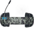 NHL St. Louis Blues Camo Razer Kraken X Skin