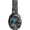 NHL St. Louis Blues Camo Skullcandy Crusher Wireless Skin