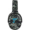 NHL St. Louis Blues Camo Skullcandy Venue Skin