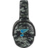 NHL St. Louis Blues Camo Skullcandy Venue Skin