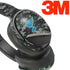 NHL St. Louis Blues Camo Skullcandy Venue Skin