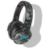 NHL St. Louis Blues Camo Skullcandy Venue Skin