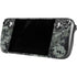NHL St. Louis Blues Camo Steam Deck Handheld Gaming Computer OLED Skin