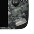 NHL St. Louis Blues Camo Steam Deck Handheld Gaming Computer OLED Skin