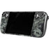 NHL St. Louis Blues Camo Steam Deck Handheld Gaming Computer Skin