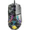 NHL St. Louis Blues Camo SteelSeries Rival 600 Gaming Mouse Skin