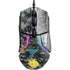 NHL St. Louis Blues Camo SteelSeries Rival 600 Gaming Mouse Skin