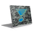 NHL St. Louis Blues Camo Surface Book 2 15in Skin