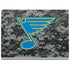 NHL St. Louis Blues Camo Surface Book 2 15in Skin