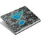 NHL St. Louis Blues Camo Surface Book Skin