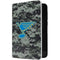 NHL St. Louis Blues Camo Surface Duo Skin