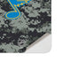 NHL St. Louis Blues Camo Surface Duo Skin