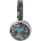 NHL St. Louis Blues Camo Surface Headphones Skin