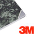 NHL St. Louis Blues Camo Surface Laptop 2 Skin