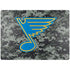NHL St. Louis Blues Camo Surface Laptop 4 15in Skin