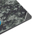 NHL St. Louis Blues Camo Surface Laptop 7 13.8in Skin
