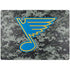 NHL St. Louis Blues Camo Surface Laptop 7 15in Skin