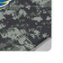 NHL St. Louis Blues Camo Surface Laptop Studio Skin