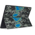 NHL St. Louis Blues Camo Surface Pro 6 Skin