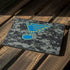 NHL St. Louis Blues Camo Surface Pro 6 Skin