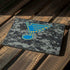 NHL St. Louis Blues Camo Surface Pro 7 Skin