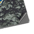 NHL St. Louis Blues Camo Surface Pro 8 Skin