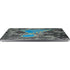 NHL St. Louis Blues Camo Laptop Skins