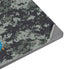 NHL St. Louis Blues Camo Laptop Skins