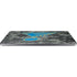 NHL St. Louis Blues Camo Universal Laptop 16in (13 x 9.4in) Skin