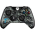 NHL St. Louis Blues Camo Xbox One Controller Skin