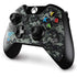 NHL St. Louis Blues Camo Xbox One Controller Skin
