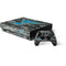 NHL St. Louis Blues Camo Xbox One X Bundle Skin