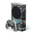 NHL St. Louis Blues Camo Xbox Series S Bundle Skin