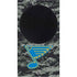 NHL St. Louis Blues Camo Xbox Series S Console Skin