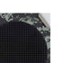 NHL St. Louis Blues Camo Xbox Series S Console Skin