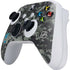 NHL St. Louis Blues Camo Xbox Series S Controller Skin