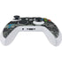 NHL St. Louis Blues Camo Xbox Series S Controller Skin
