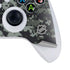 NHL St. Louis Blues Camo Xbox Series S Controller Skin