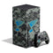 NHL St. Louis Blues Camo Xbox Series X Bundle Skin
