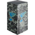 NHL St. Louis Blues Camo Xbox Series X Skins
