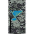 NHL St. Louis Blues Camo Xbox Series X Console Skin