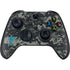 NHL St. Louis Blues Camo Xbox Series X Controller Skin