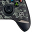 NHL St. Louis Blues Camo Xbox Series X Controller Skin