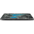 NHL St. Louis Blues Camo Dell XPS Skin